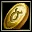 Monk token